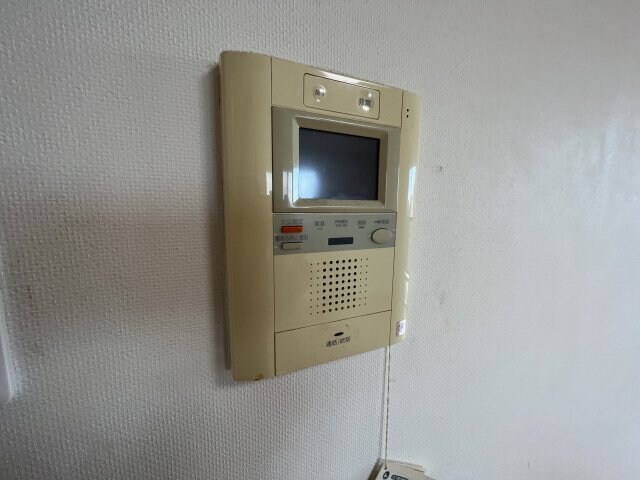 アルファレガロ神戸ウエストの物件内観写真