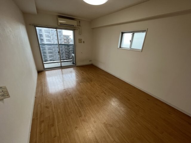 アルファレガロ神戸ウエストの物件内観写真