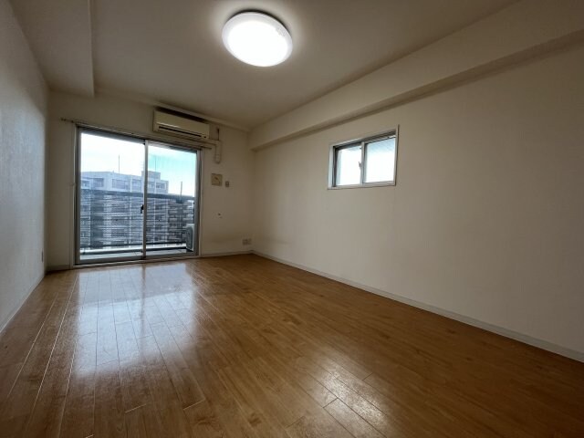 アルファレガロ神戸ウエストの物件内観写真