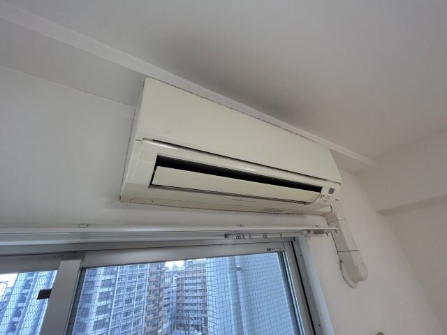 アルファレガロ神戸ウエストの物件内観写真