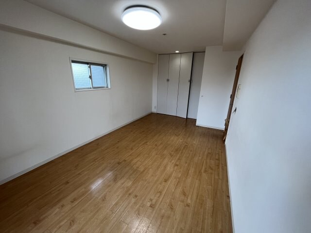 アルファレガロ神戸ウエストの物件内観写真