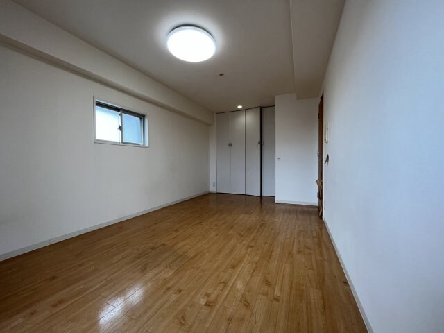 アルファレガロ神戸ウエストの物件内観写真