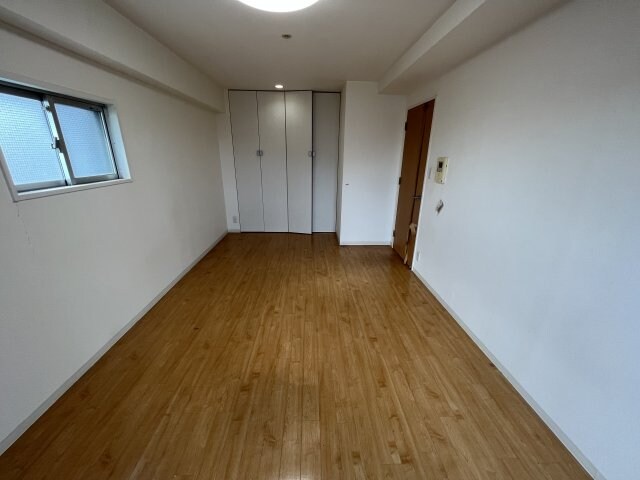 アルファレガロ神戸ウエストの物件内観写真