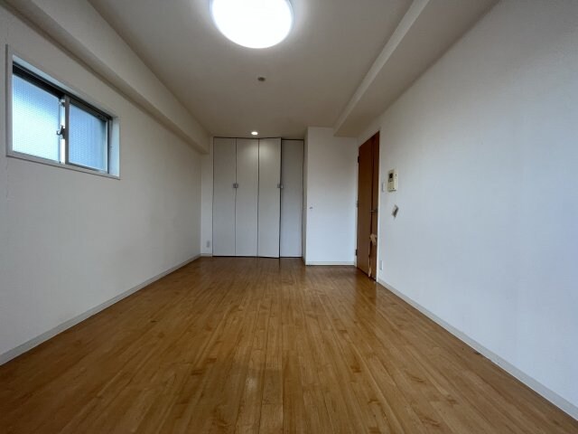 アルファレガロ神戸ウエストの物件内観写真