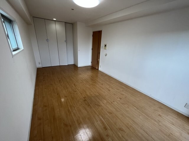 アルファレガロ神戸ウエストの物件内観写真