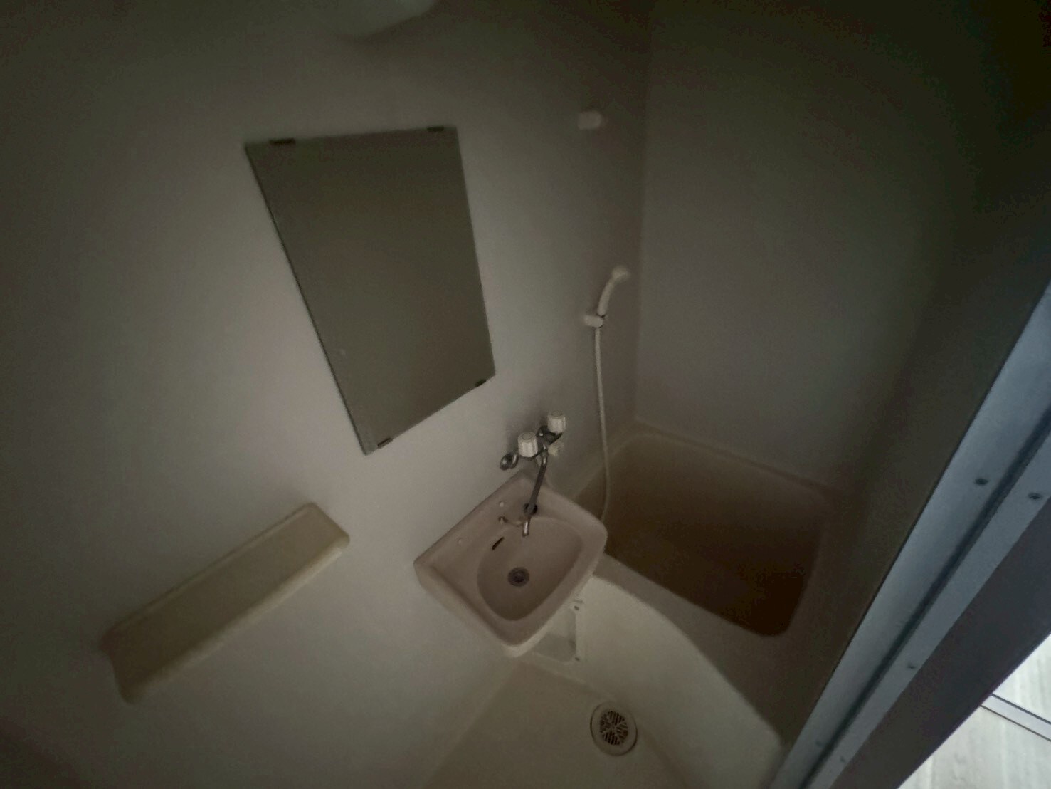 ブリランテ神戸マグノリアコートの物件内観写真