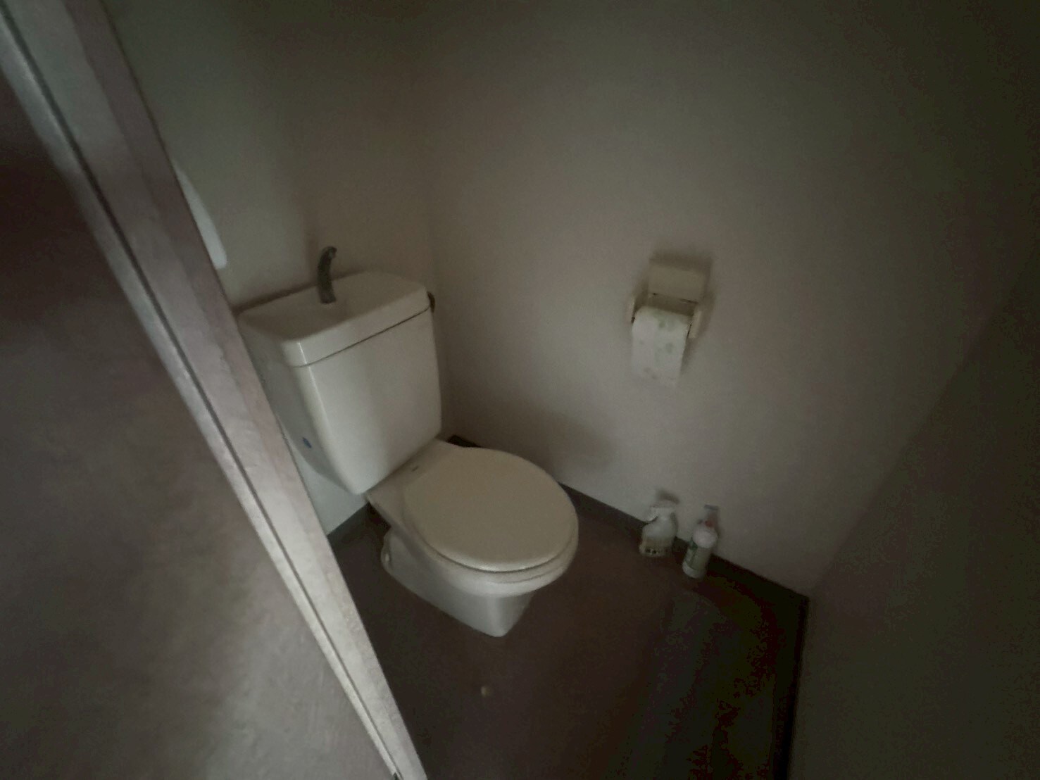 ブリランテ神戸マグノリアコートの物件内観写真