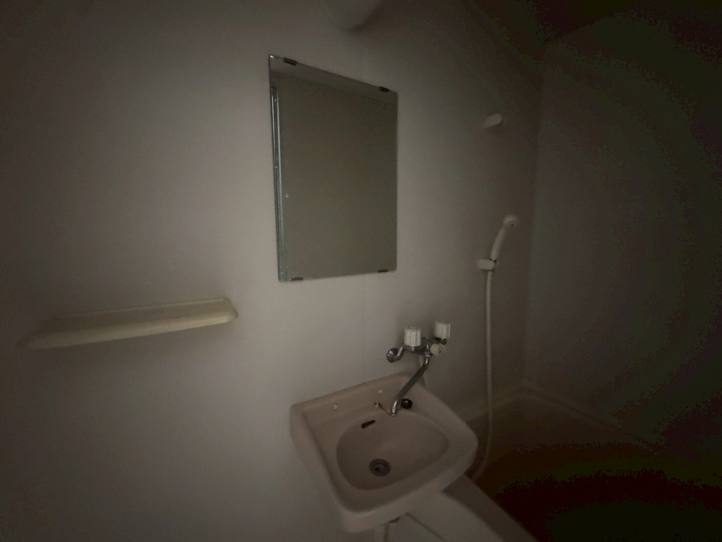 ブリランテ神戸マグノリアコートの物件内観写真