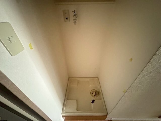 ブリランテ神戸マグノリアコートの物件内観写真