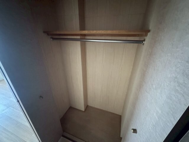 ブリランテ神戸マグノリアコートの物件内観写真