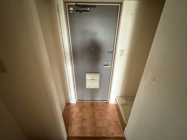 ブリランテ神戸マグノリアコートの物件内観写真