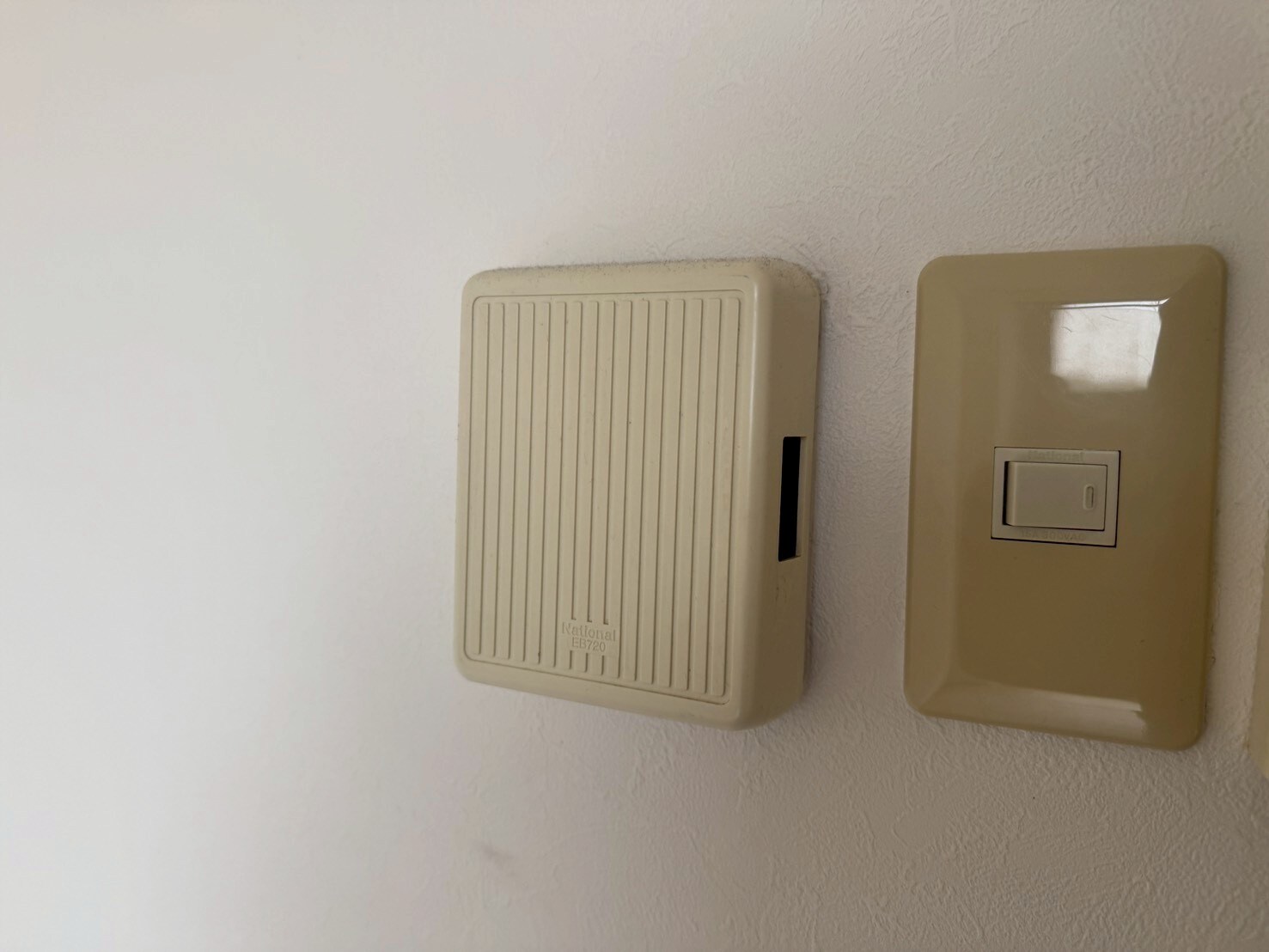 ブリランテ神戸マグノリアコートの物件内観写真