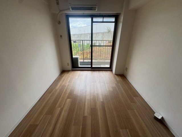 ブリランテ神戸マグノリアコートの物件内観写真