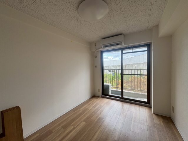 ブリランテ神戸マグノリアコートの物件内観写真