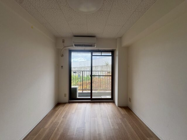 ブリランテ神戸マグノリアコートの物件内観写真