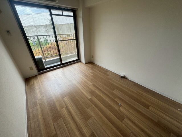 ブリランテ神戸マグノリアコートの物件内観写真