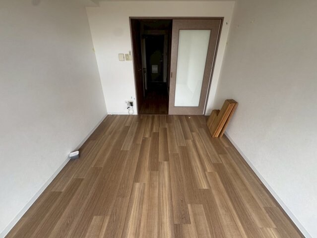 ブリランテ神戸マグノリアコートの物件内観写真