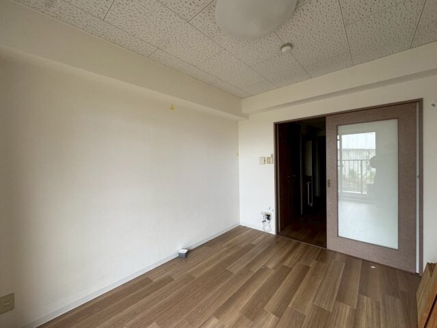 ブリランテ神戸マグノリアコートの物件内観写真