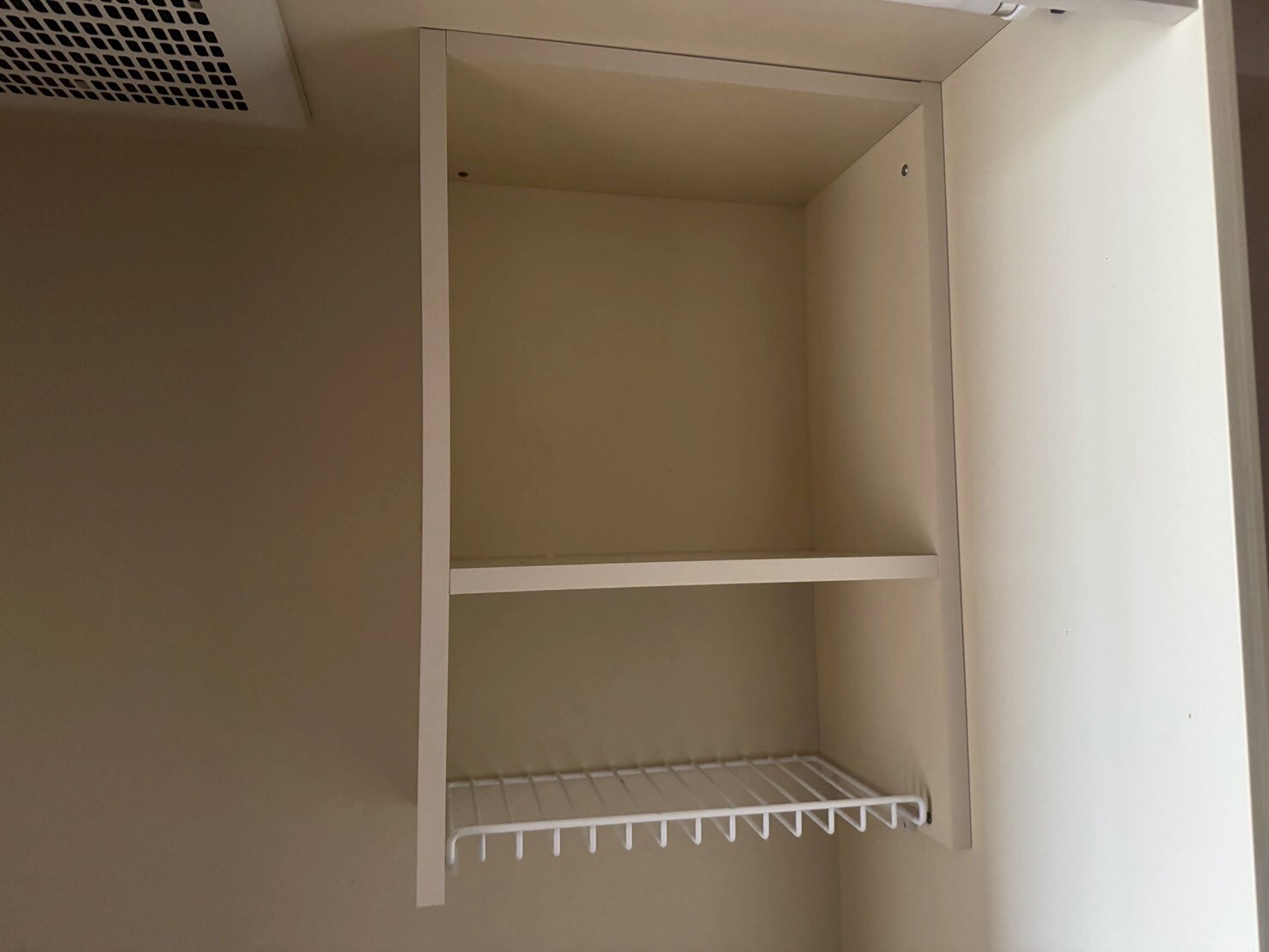 ブリランテ神戸マグノリアコートの物件内観写真