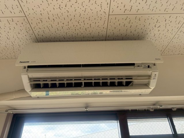 ブリランテ神戸マグノリアコートの物件内観写真