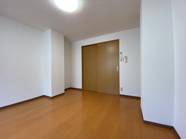 サントル花隈の物件内観写真