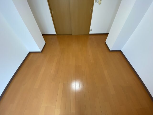 サントル花隈の物件内観写真