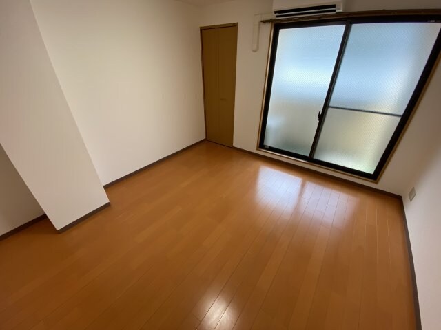 サントル花隈の物件内観写真