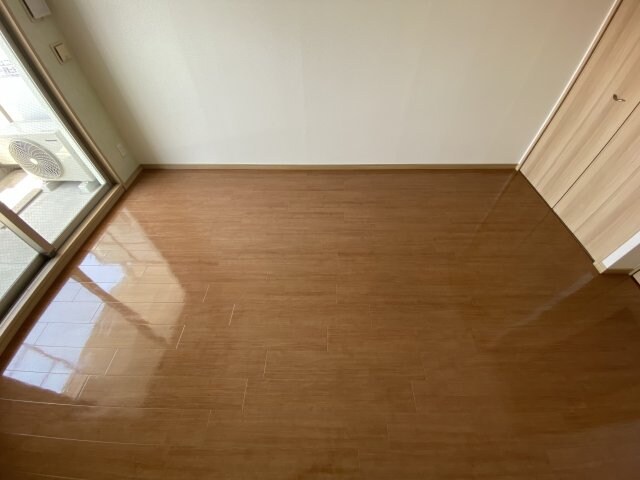 スカイビュー六甲の物件内観写真