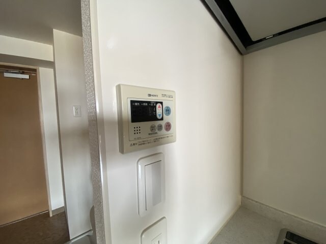 スカイビュー六甲の物件内観写真