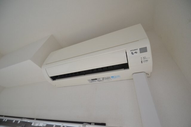 エステムコート神戸ハーバーランド前5アクアの物件内観写真