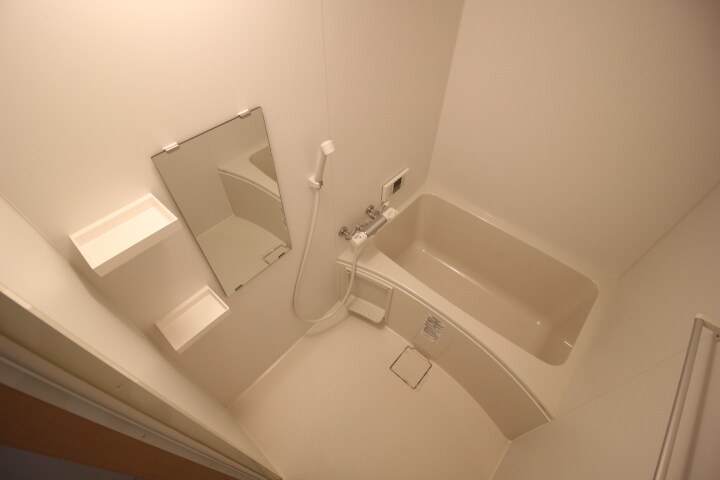 林マンションの物件内観写真