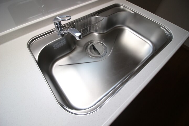 林マンションの物件内観写真