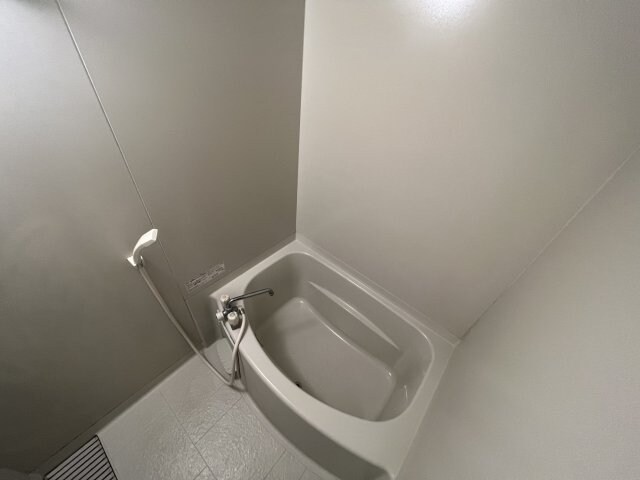 セトル月見山の物件内観写真