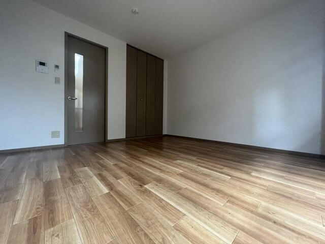 セトル月見山の物件内観写真