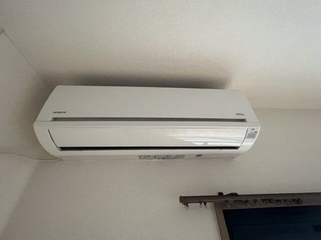 セトル月見山の物件内観写真