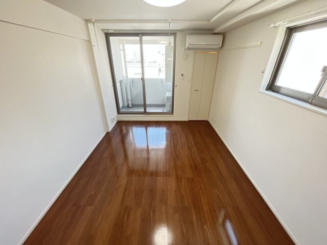 マウントック・リノの物件内観写真