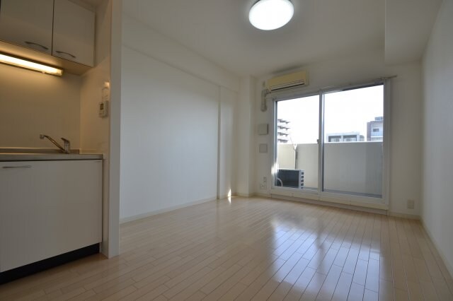 will Do浜崎通の物件内観写真