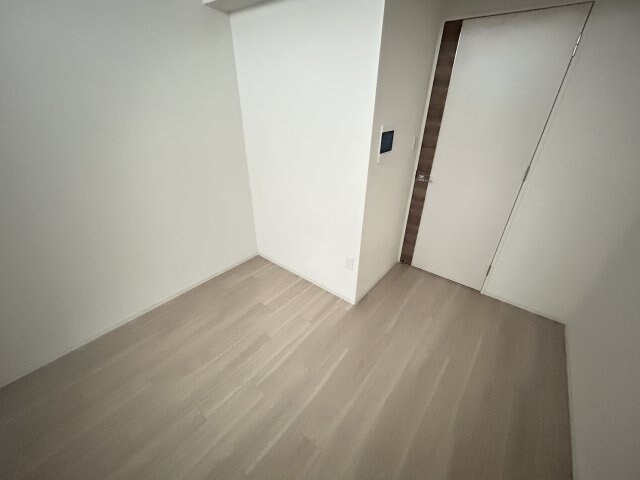 セレニテ神戸ミラクノールの物件内観写真