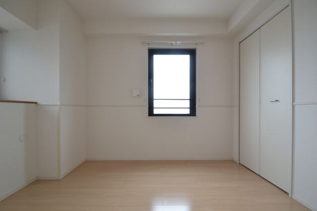 カサアレグリアの物件内観写真