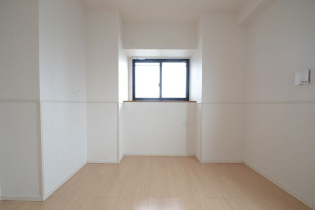 カサアレグリアの物件内観写真