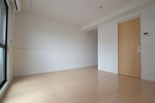 カサアレグリアの物件内観写真