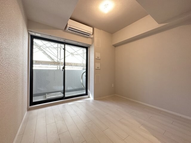 レジュールアッシュ神戸ヴィヴァンの物件内観写真