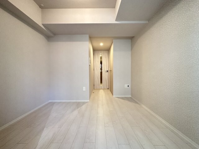 レジュールアッシュ神戸ヴィヴァンの物件内観写真