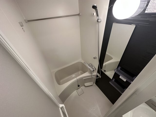 レジュールアッシュ神戸ヴィヴァンの物件内観写真