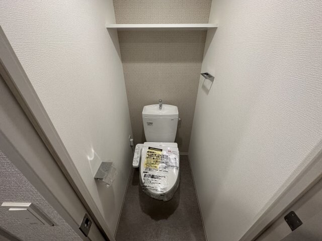 レジュールアッシュ神戸ヴィヴァンの物件内観写真