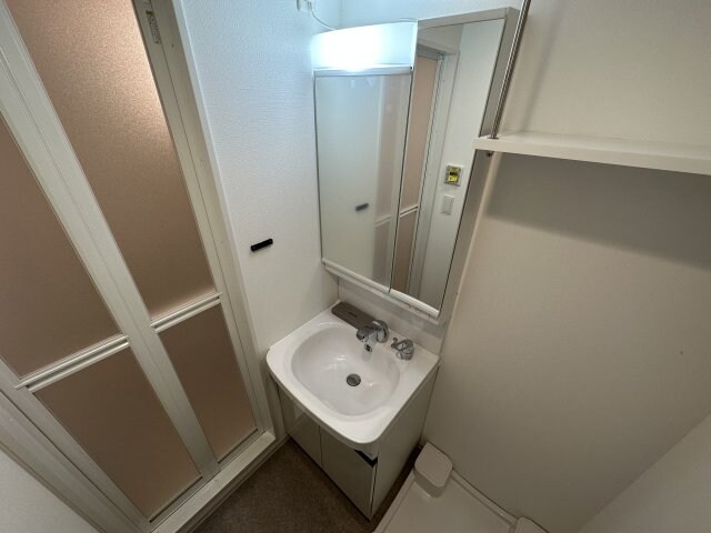 レジュールアッシュ神戸ヴィヴァンの物件内観写真