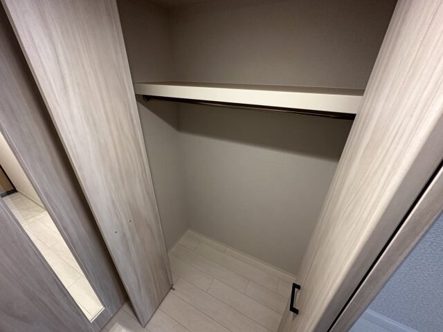 レジュールアッシュ神戸ヴィヴァンの物件内観写真