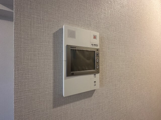 レジュールアッシュ神戸ヴィヴァンの物件内観写真