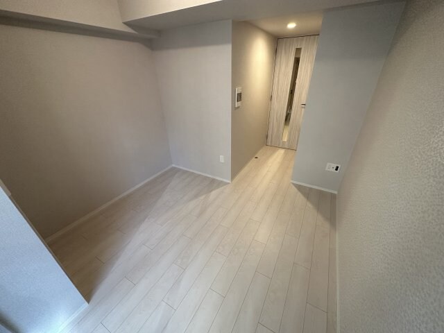 レジュールアッシュ神戸ヴィヴァンの物件内観写真