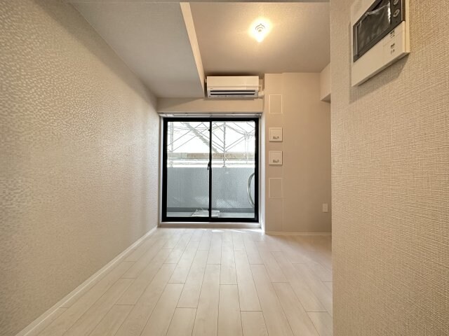 レジュールアッシュ神戸ヴィヴァンの物件内観写真